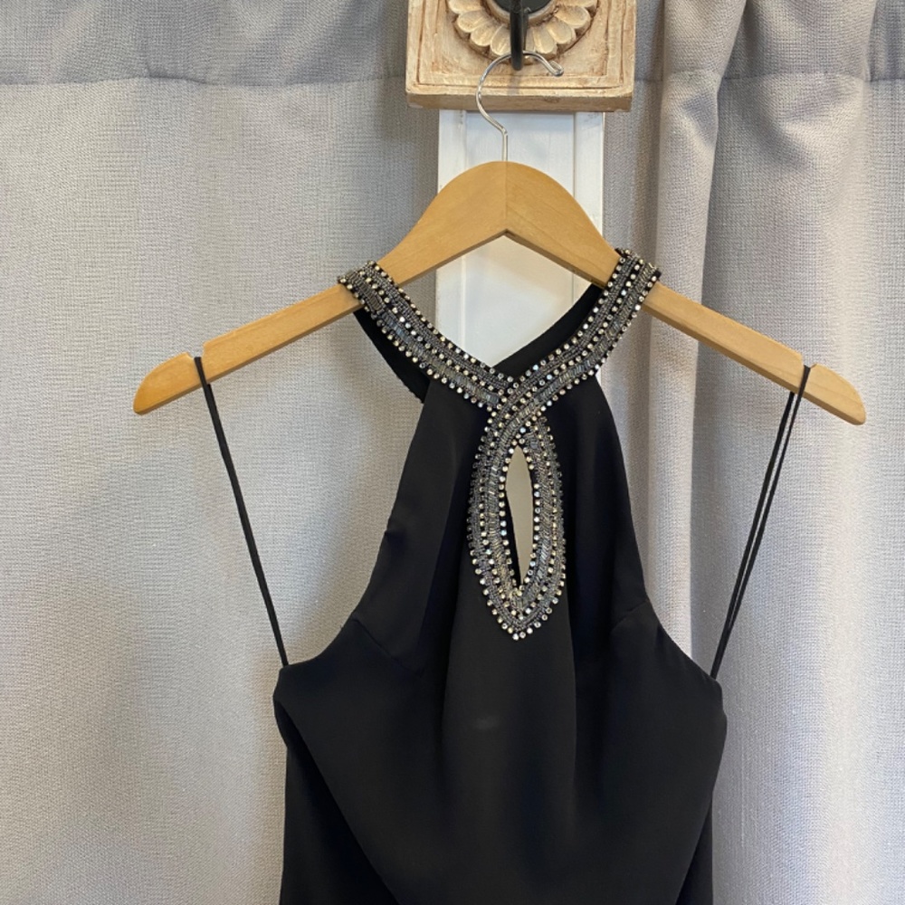 400$ - Picture 2 of 12